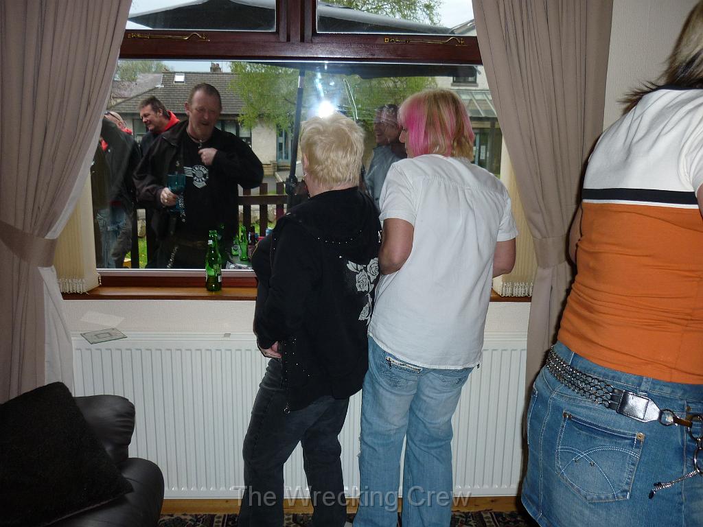 Angies Bentham 2010 (34).JPG